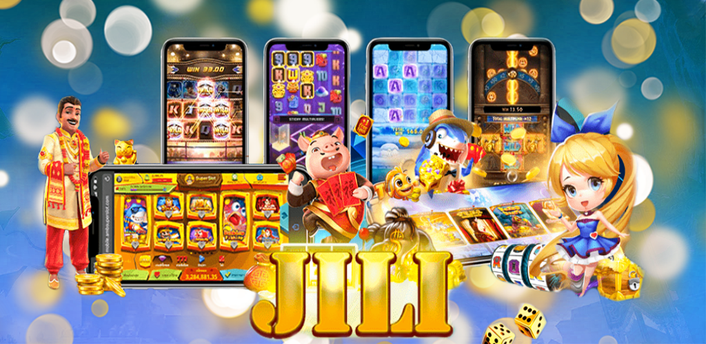 betvisa slot xổ số miền bắc 90 ngày