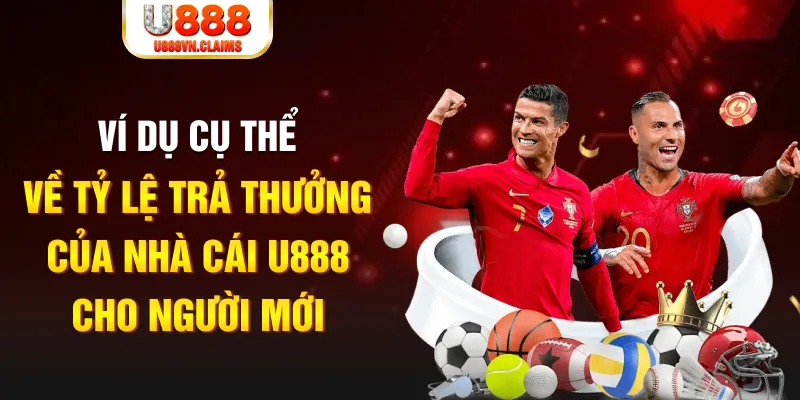 betvisa slot xổ số kon tum