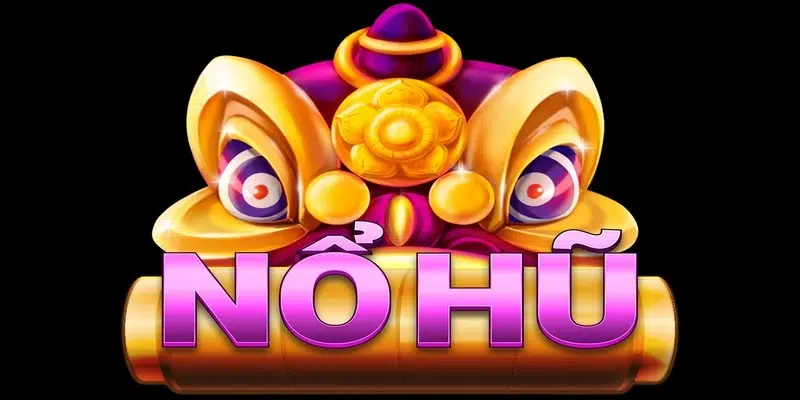 betvisa slot baccarat là gi