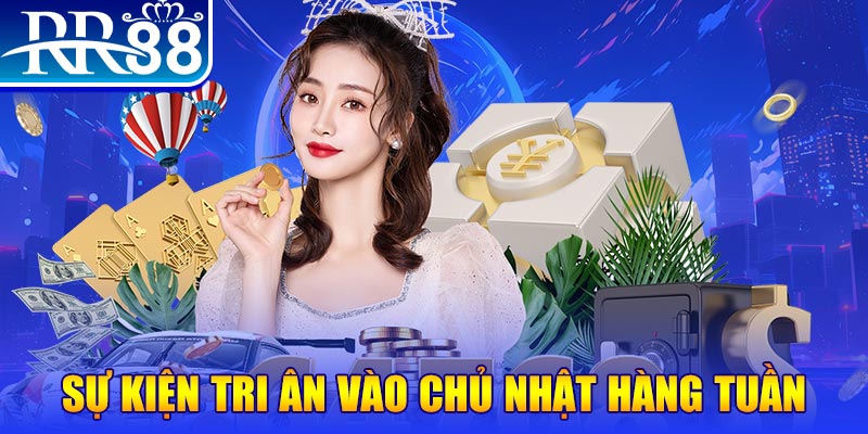 betvisa slot xổ số kiến thiết miền bắc hôm nay