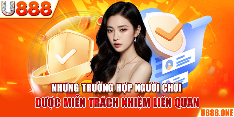 betvisa slot bắn cá vàng
