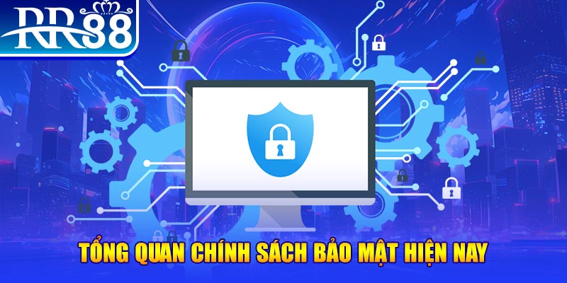 betvisa slot xổ số miền nam thứ ba hàng tuần