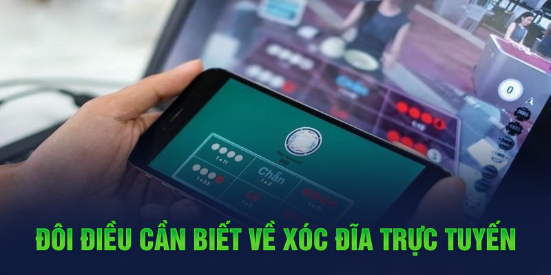 betvisa slot sổ xô miên nam hôm nay