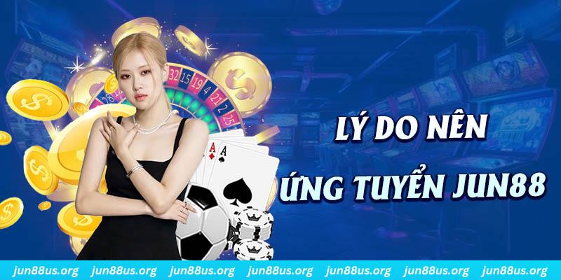 betvisa slot xổ số 30 ngày