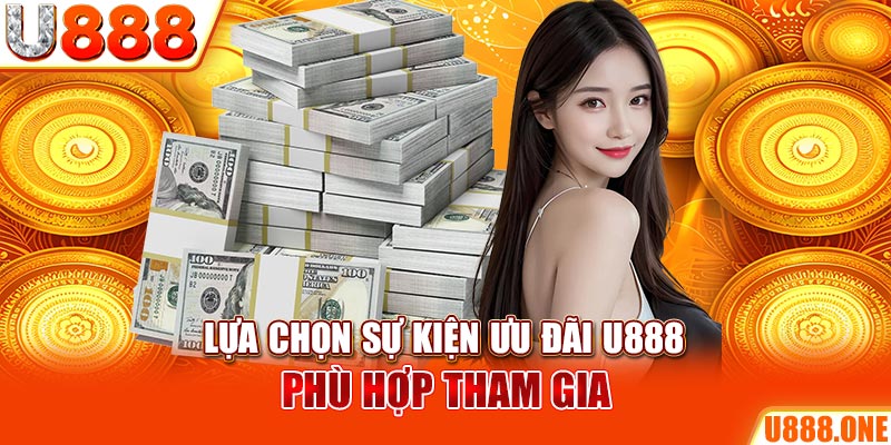 betvisa slot xổ số miền bắc thứ hai
