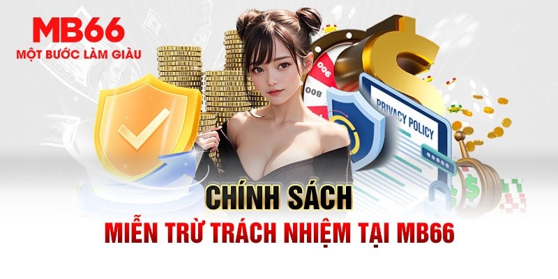 betvisa slot đá gà thomo hôm nay