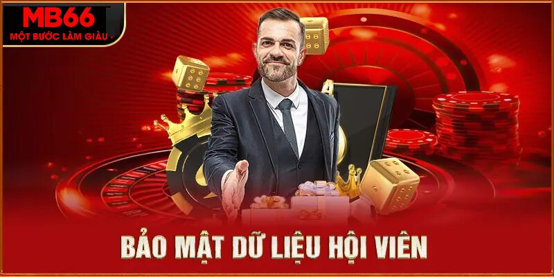 betvisa slot xổ số phú yên