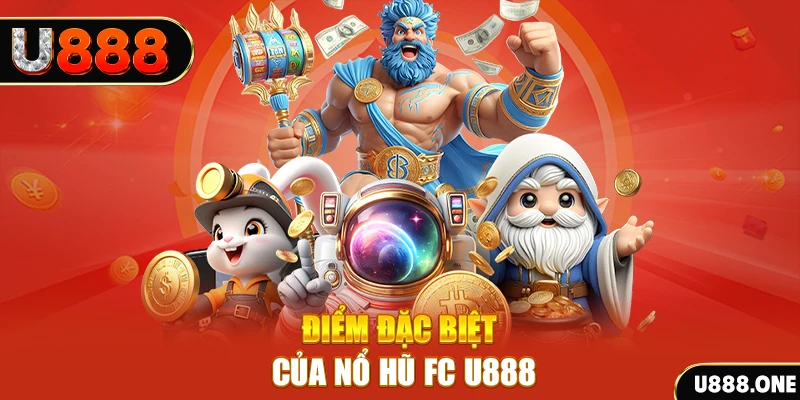betvisa slot đăng nhập roulette tặng tiền