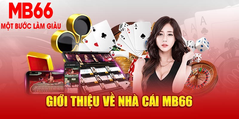 betvisa slot cách tắt máy tính casino