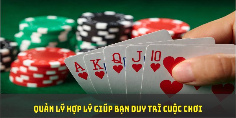 betvisa slot TP Xổ Số