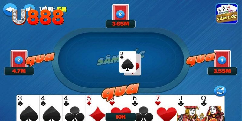 betvisa slot xổ số miền bắc thứ tư hàng tuần