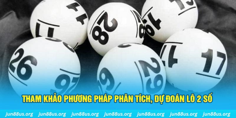 betvisa slot game đánh bài đổi thẻ điện thoại trên máy tính