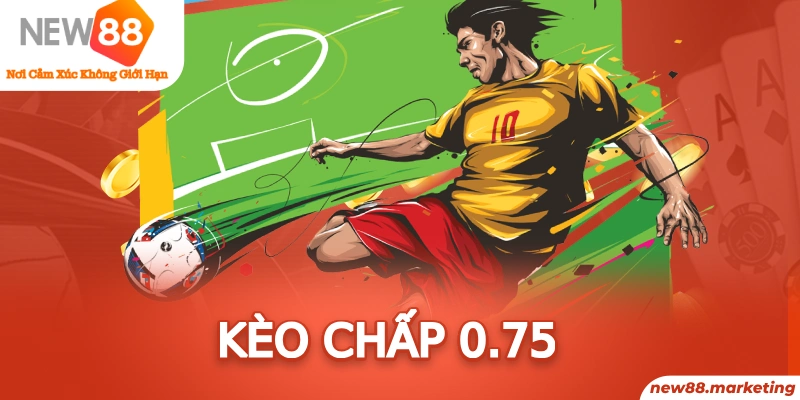 betvisa slot casino lừa đảo bạn như thế nào