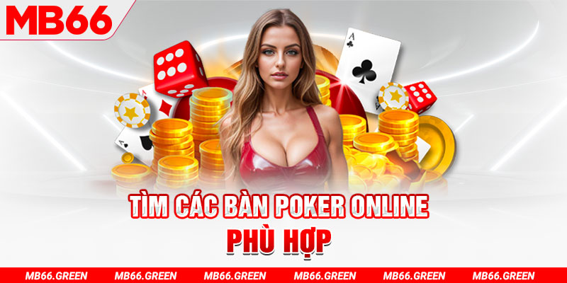 betvisa slot game xếp bài trên máy tính