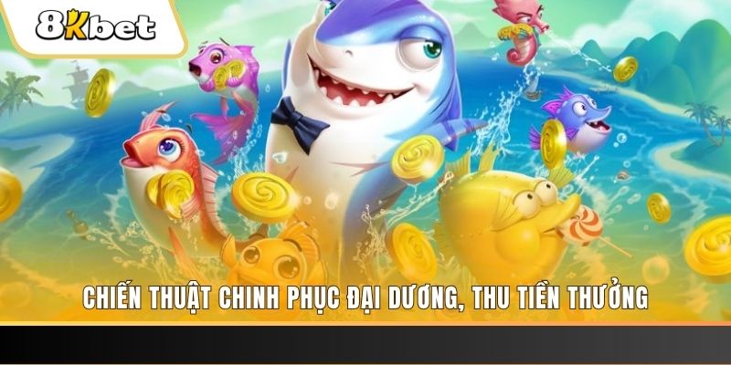 betvisa slot xổ số tây ninh