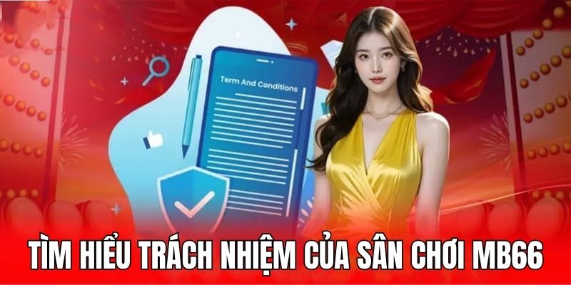 betvisa slot Đại Chiến Đỏ Đen