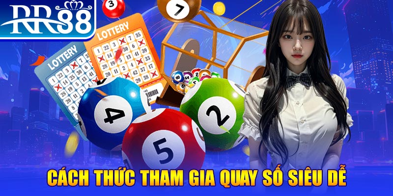 betvisa slot nhạc slot là gì