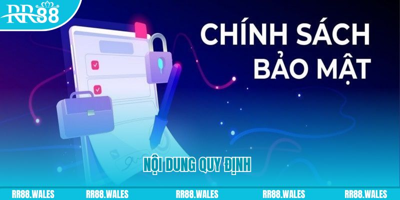 betvisa slot xổ số vũng tàu