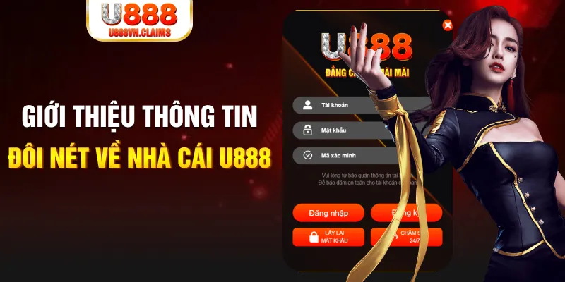 betvisa slot bắn cá nổ hũ là gì