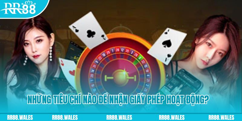 betvisa slot casino ở đâu