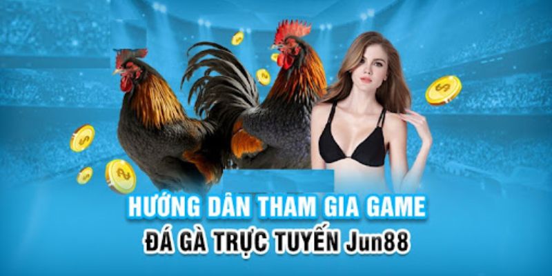 betvisa slot xổ số miền trung hôm nay