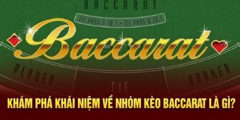 betvisa slot xổ số kiến thiết miền trung hôm nay