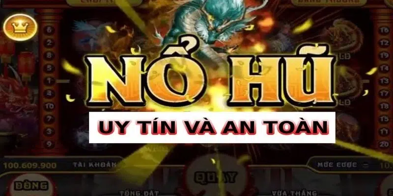 betvisa slot bắn cá long vương