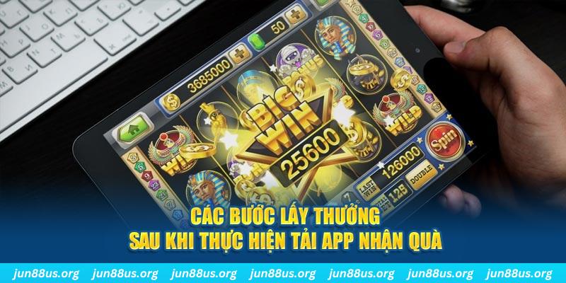 betvisa slot xổ số hôm qua