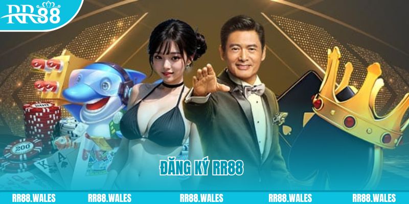 betvisa slot tai game vua bai ve may tinh