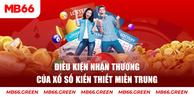 betvisa slot Baccarat