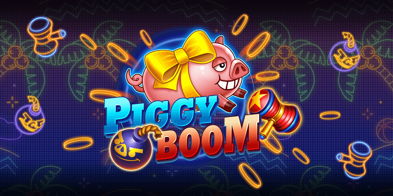 betvisa slot SBO Thể Thao