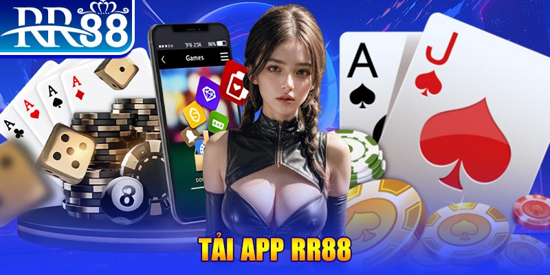 betvisa slot máy slot