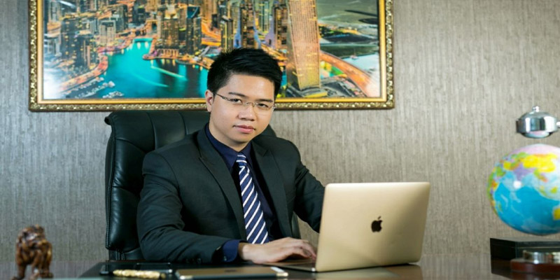 betvisa slot xổ số miền trung thứ sáu