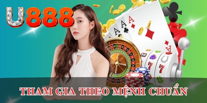 betvisa slot Tài Xỉu