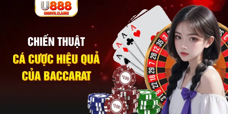 betvisa slot nổ hũ là gi