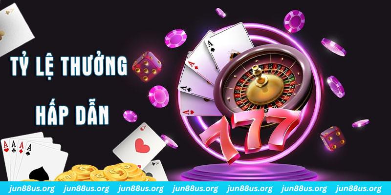 betvisa slot NE Điện Tử