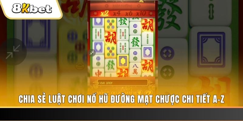 betvisa slot xổ số kiến thiết