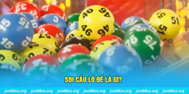betvisa slot tai game danh bai mien phi ve may tinh