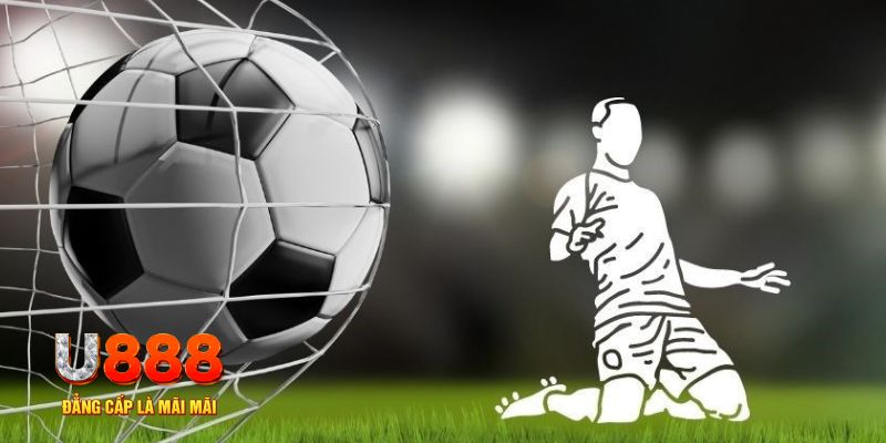 betvisa slot game nổ hũ máy bay