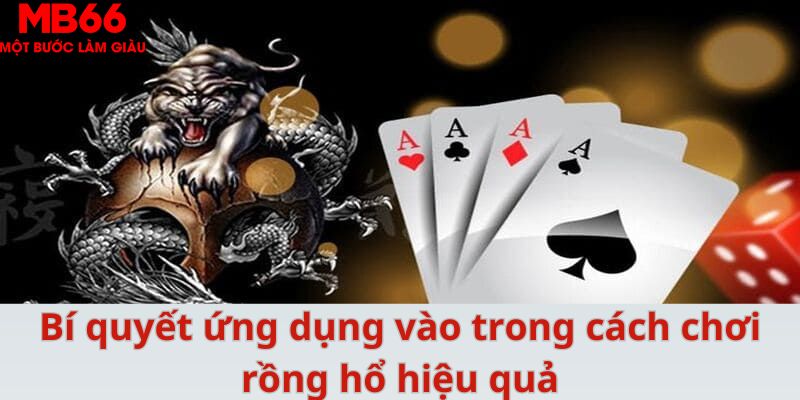 betvisa slot xsmn hôm xổ số miền nam