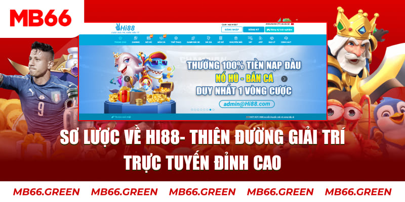 betvisa slot tai game bai ve may
