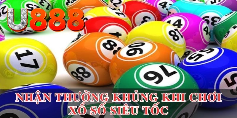betvisa slot tai game danh bai online tren may tinh