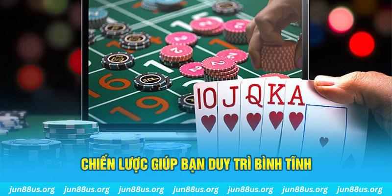 betvisa slot what is a casino welcome bonus