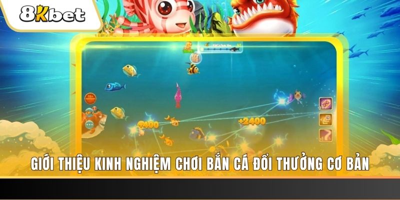 betvisa slot 8 bí ẩn chơi nổ hũ ít ai biết