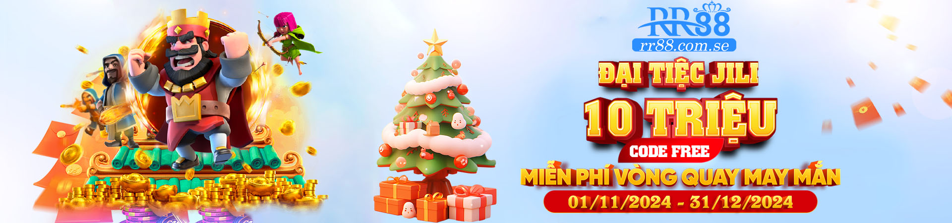 betvisa slot baccarat có bịp không