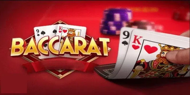 betvisa slot xổ số miền trung hôm qua