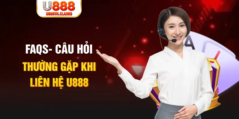 betvisa slot xổ số đà nẵng
