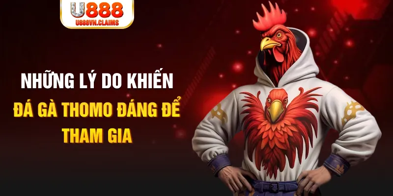 betvisa slot nỗ hũ là gì
