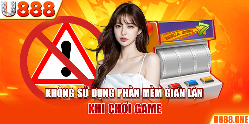 betvisa slot tool ai nổ hũ