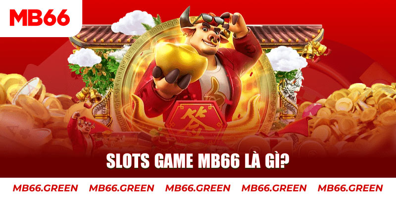 betvisa slot trực tiếp đá gà